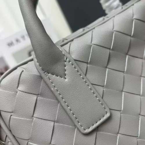 Cheap Bottega Veneta BV AAA Quality Handbags For Women #1363910 Replica Wholesale [$98.00 USD] [ITEM#1363910] on Replica Bottega Veneta BV AAA Quality Handbags