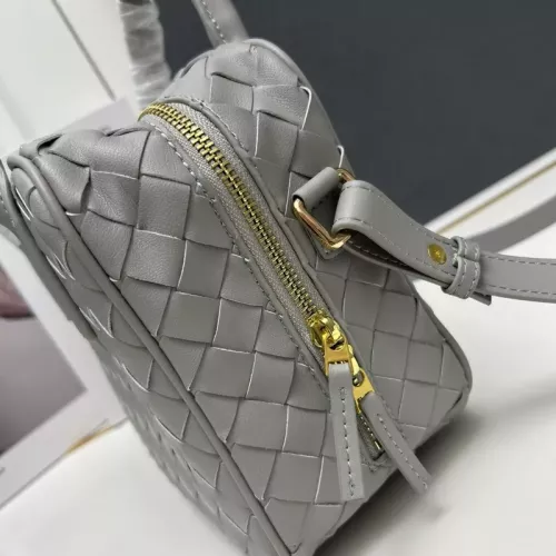 Cheap Bottega Veneta BV AAA Quality Handbags For Women #1363910 Replica Wholesale [$98.00 USD] [ITEM#1363910] on Replica Bottega Veneta BV AAA Quality Handbags