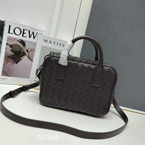 Cheap Bottega Veneta BV AAA Quality Handbags For Women #1363911 Replica Wholesale [$98.00 USD] [ITEM#1363911] on Replica Bottega Veneta BV AAA Quality Handbags