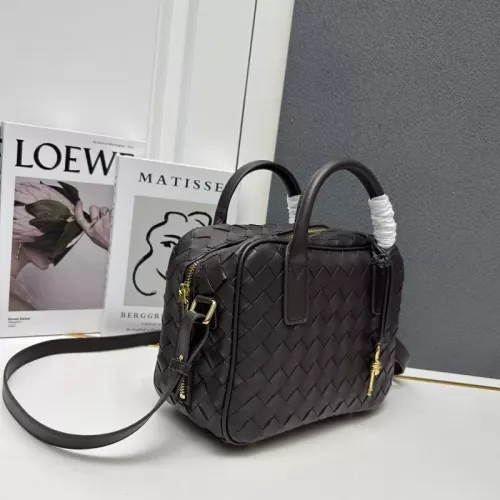 Cheap Bottega Veneta BV AAA Quality Handbags For Women #1363911 Replica Wholesale [$98.00 USD] [ITEM#1363911] on Replica Bottega Veneta BV AAA Quality Handbags