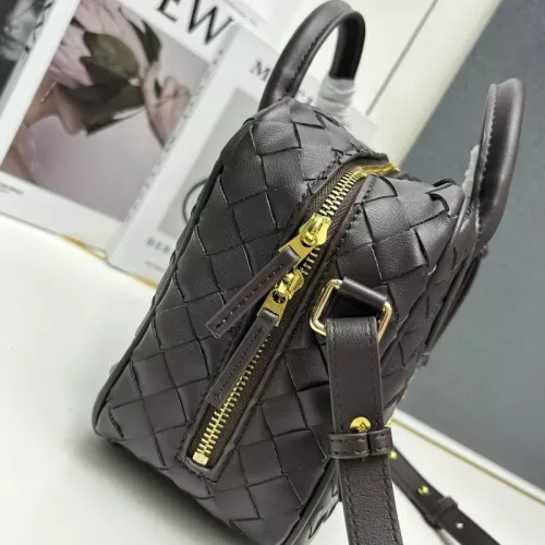 Cheap Bottega Veneta BV AAA Quality Handbags For Women #1363911 Replica Wholesale [$98.00 USD] [ITEM#1363911] on Replica Bottega Veneta BV AAA Quality Handbags