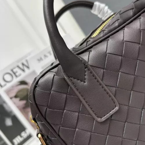 Cheap Bottega Veneta BV AAA Quality Handbags For Women #1363911 Replica Wholesale [$98.00 USD] [ITEM#1363911] on Replica Bottega Veneta BV AAA Quality Handbags