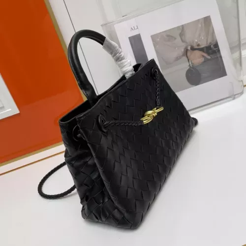 Cheap Bottega Veneta BV AAA Quality Handbags For Women #1363916 Replica Wholesale [$98.00 USD] [ITEM#1363916] on Replica Bottega Veneta BV AAA Quality Handbags
