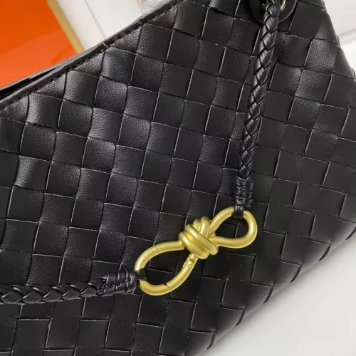 Cheap Bottega Veneta BV AAA Quality Handbags For Women #1363916 Replica Wholesale [$98.00 USD] [ITEM#1363916] on Replica Bottega Veneta BV AAA Quality Handbags