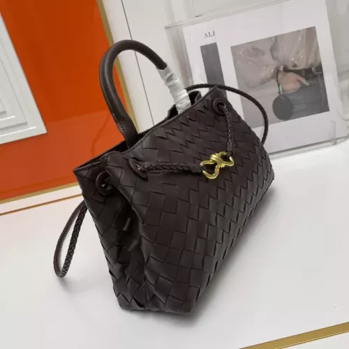 Cheap Bottega Veneta BV AAA Quality Handbags For Women #1363918 Replica Wholesale [$98.00 USD] [ITEM#1363918] on Replica Bottega Veneta BV AAA Quality Handbags