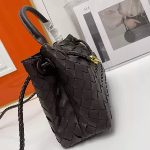 Cheap Bottega Veneta BV AAA Quality Handbags For Women #1363918 Replica Wholesale [$98.00 USD] [ITEM#1363918] on Replica Bottega Veneta BV AAA Quality Handbags