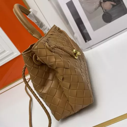 Cheap Bottega Veneta BV AAA Quality Handbags For Women #1363919 Replica Wholesale [$98.00 USD] [ITEM#1363919] on Replica Bottega Veneta BV AAA Quality Handbags