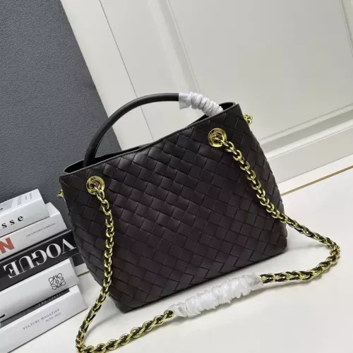 Cheap Bottega Veneta BV AAA Quality Handbags For Women #1363921 Replica Wholesale [$102.00 USD] [ITEM#1363921] on Replica Bottega Veneta BV AAA Quality Handbags
