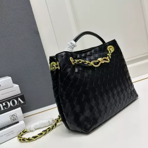 Cheap Bottega Veneta BV AAA Quality Handbags For Women #1363923 Replica Wholesale [$102.00 USD] [ITEM#1363923] on Replica Bottega Veneta BV AAA Quality Handbags