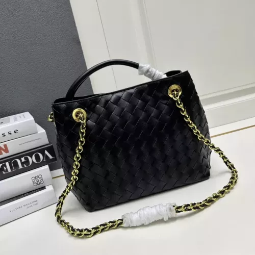 Cheap Bottega Veneta BV AAA Quality Handbags For Women #1363923 Replica Wholesale [$102.00 USD] [ITEM#1363923] on Replica Bottega Veneta BV AAA Quality Handbags