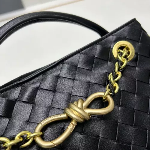 Cheap Bottega Veneta BV AAA Quality Handbags For Women #1363923 Replica Wholesale [$102.00 USD] [ITEM#1363923] on Replica Bottega Veneta BV AAA Quality Handbags