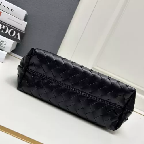 Cheap Bottega Veneta BV AAA Quality Handbags For Women #1363923 Replica Wholesale [$102.00 USD] [ITEM#1363923] on Replica Bottega Veneta BV AAA Quality Handbags