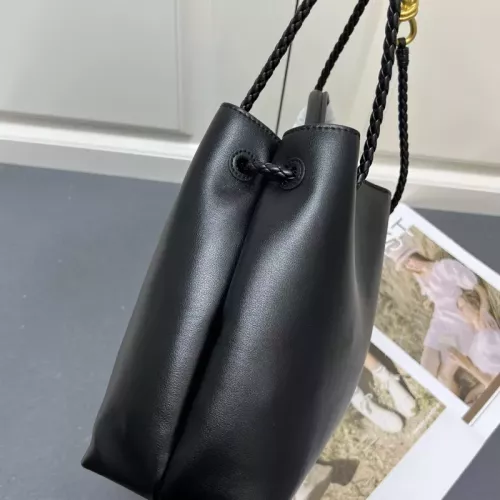 Cheap Bottega Veneta BV AAA Quality Handbags For Women #1363927 Replica Wholesale [$102.00 USD] [ITEM#1363927] on Replica Bottega Veneta BV AAA Quality Handbags