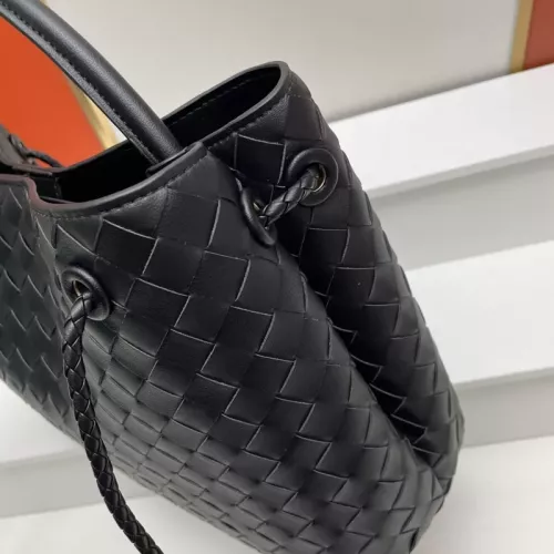 Cheap Bottega Veneta BV AAA Quality Handbags For Women #1363956 Replica Wholesale [$108.00 USD] [ITEM#1363956] on Replica Bottega Veneta BV AAA Quality Handbags