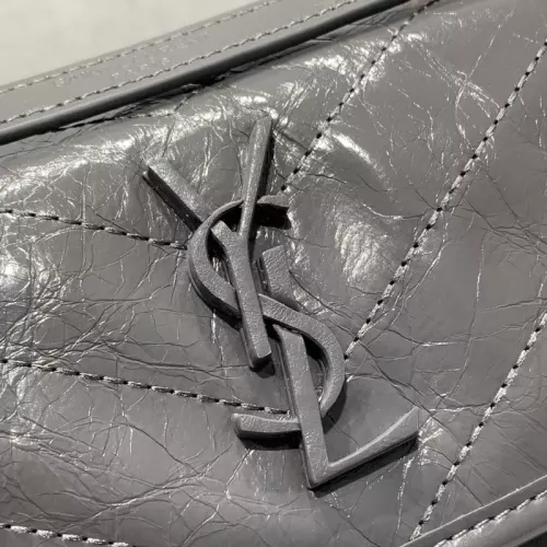 Cheap Yves Saint Laurent YSL AAA Quality Messenger Bags For Women #1363965 Replica Wholesale [$98.00 USD] [ITEM#1363965] on Replica Yves Saint Laurent YSL AAA Quality Messenger Bags
