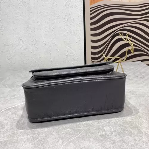 Cheap Yves Saint Laurent YSL AAA Quality Messenger Bags For Women #1363966 Replica Wholesale [$108.00 USD] [ITEM#1363966] on Replica Yves Saint Laurent YSL AAA Quality Messenger Bags