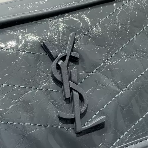 Cheap Yves Saint Laurent YSL AAA Quality Messenger Bags For Women #1363970 Replica Wholesale [$108.00 USD] [ITEM#1363970] on Replica Yves Saint Laurent YSL AAA Quality Messenger Bags