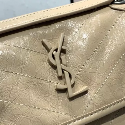 Cheap Yves Saint Laurent YSL AAA Quality Messenger Bags For Women #1363973 Replica Wholesale [$98.00 USD] [ITEM#1363973] on Replica Yves Saint Laurent YSL AAA Quality Messenger Bags