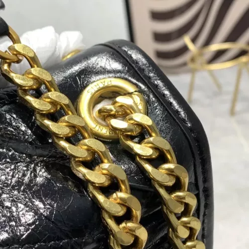 Cheap Yves Saint Laurent YSL AAA Quality Messenger Bags For Women #1363978 Replica Wholesale [$108.00 USD] [ITEM#1363978] on Replica Yves Saint Laurent YSL AAA Quality Messenger Bags