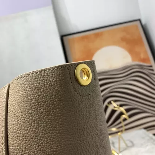 Cheap Celine AAA Quality Messenger Bags For Women #1363981 Replica Wholesale [$128.00 USD] [ITEM#1363981] on Replica Celine AAA Quality Messenger Bags
