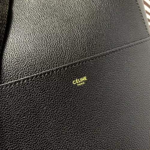 Cheap Celine AAA Quality Messenger Bags For Women #1363982 Replica Wholesale [$128.00 USD] [ITEM#1363982] on Replica Celine AAA Quality Messenger Bags