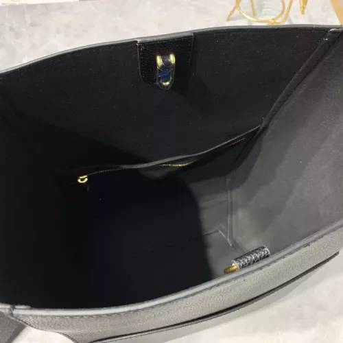 Cheap Celine AAA Quality Messenger Bags For Women #1363982 Replica Wholesale [$128.00 USD] [ITEM#1363982] on Replica Celine AAA Quality Messenger Bags