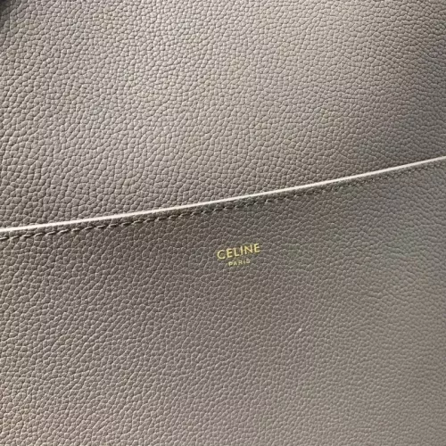 Cheap Celine AAA Quality Messenger Bags For Women #1363983 Replica Wholesale [$128.00 USD] [ITEM#1363983] on Replica Celine AAA Quality Messenger Bags