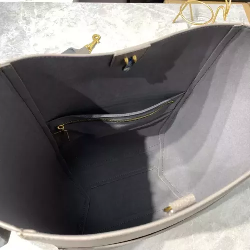 Cheap Celine AAA Quality Messenger Bags For Women #1363983 Replica Wholesale [$128.00 USD] [ITEM#1363983] on Replica Celine AAA Quality Messenger Bags