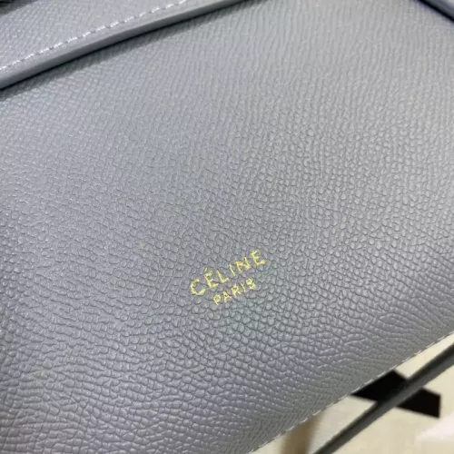 Cheap Celine AAA Quality Handbags For Women #1363985 Replica Wholesale [$115.00 USD] [ITEM#1363985] on Replica Celine AAA Quality Handbags
