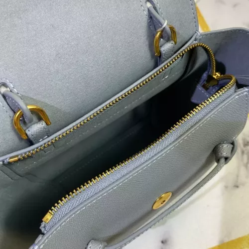 Cheap Celine AAA Quality Handbags For Women #1363985 Replica Wholesale [$115.00 USD] [ITEM#1363985] on Replica Celine AAA Quality Handbags