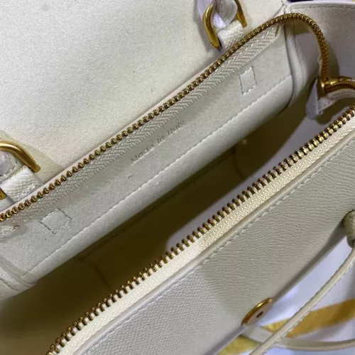 Cheap Celine AAA Quality Handbags For Women #1363986 Replica Wholesale [$115.00 USD] [ITEM#1363986] on Replica Celine AAA Quality Handbags