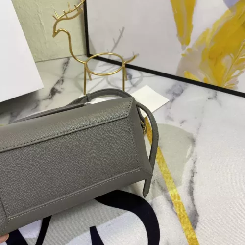 Cheap Celine AAA Quality Handbags For Women #1363988 Replica Wholesale [$115.00 USD] [ITEM#1363988] on Replica Celine AAA Quality Handbags