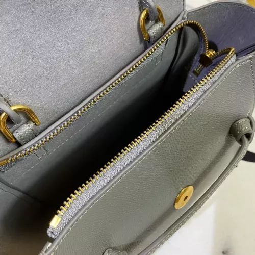 Cheap Celine AAA Quality Handbags For Women #1363988 Replica Wholesale [$115.00 USD] [ITEM#1363988] on Replica Celine AAA Quality Handbags