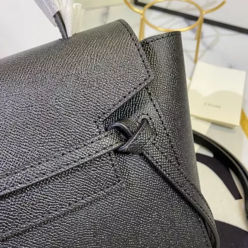 Cheap Celine AAA Quality Handbags For Women #1363989 Replica Wholesale [$115.00 USD] [ITEM#1363989] on Replica Celine AAA Quality Handbags