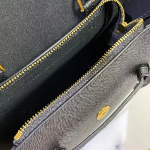 Cheap Celine AAA Quality Handbags For Women #1363989 Replica Wholesale [$115.00 USD] [ITEM#1363989] on Replica Celine AAA Quality Handbags