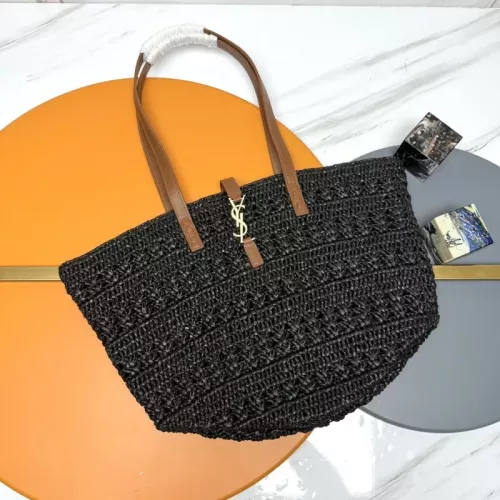 Yves Saint Laurent YSL AAA Quality Shoulder Bags For Women #1364002