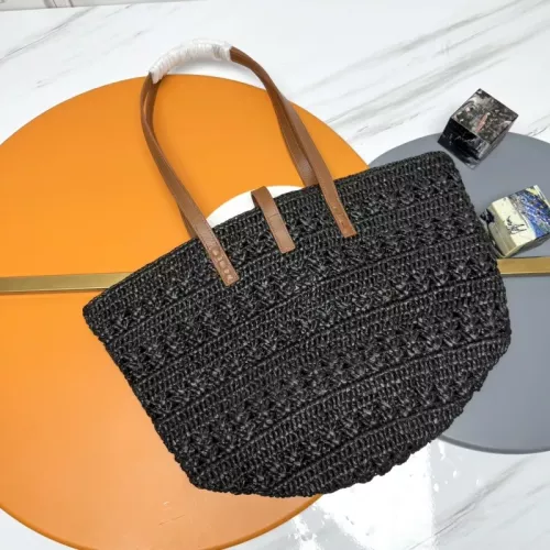 Cheap Yves Saint Laurent YSL AAA Quality Shoulder Bags For Women #1364002 Replica Wholesale [$230.00 USD] [ITEM#1364002] on Replica Yves Saint Laurent YSL AAA Quality Shoulder Bags
