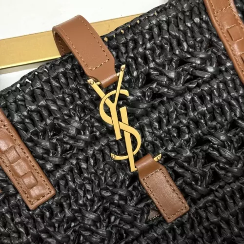 Cheap Yves Saint Laurent YSL AAA Quality Shoulder Bags For Women #1364002 Replica Wholesale [$230.00 USD] [ITEM#1364002] on Replica Yves Saint Laurent YSL AAA Quality Shoulder Bags