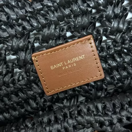 Cheap Yves Saint Laurent YSL AAA Quality Shoulder Bags For Women #1364002 Replica Wholesale [$230.00 USD] [ITEM#1364002] on Replica Yves Saint Laurent YSL AAA Quality Shoulder Bags