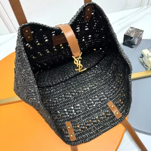 Cheap Yves Saint Laurent YSL AAA Quality Shoulder Bags For Women #1364002 Replica Wholesale [$230.00 USD] [ITEM#1364002] on Replica Yves Saint Laurent YSL AAA Quality Shoulder Bags
