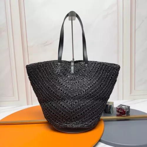 Cheap Yves Saint Laurent YSL AAA Quality Shoulder Bags For Women #1364003 Replica Wholesale [$251.24 USD] [ITEM#1364003] on Replica Yves Saint Laurent YSL AAA Quality Shoulder Bags