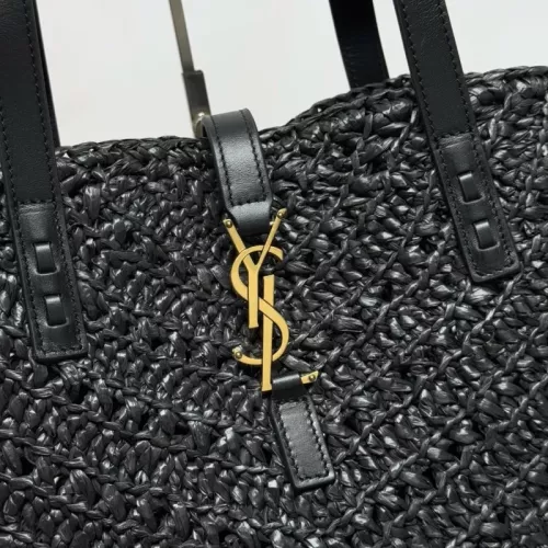 Cheap Yves Saint Laurent YSL AAA Quality Shoulder Bags For Women #1364003 Replica Wholesale [$251.24 USD] [ITEM#1364003] on Replica Yves Saint Laurent YSL AAA Quality Shoulder Bags