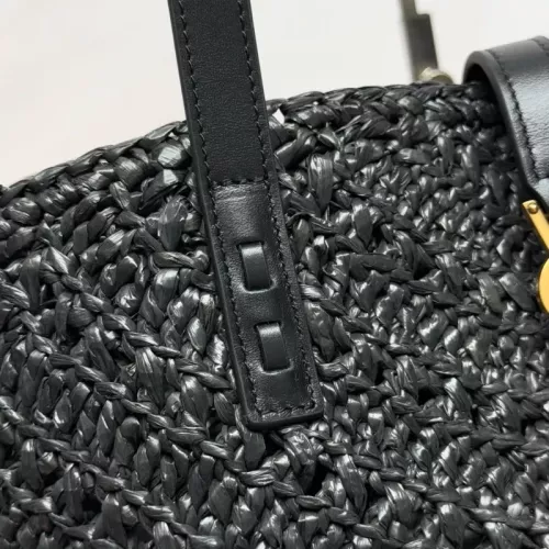 Cheap Yves Saint Laurent YSL AAA Quality Shoulder Bags For Women #1364003 Replica Wholesale [$251.24 USD] [ITEM#1364003] on Replica Yves Saint Laurent YSL AAA Quality Shoulder Bags