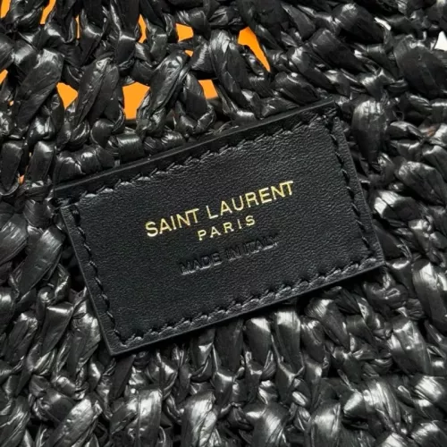 Cheap Yves Saint Laurent YSL AAA Quality Shoulder Bags For Women #1364003 Replica Wholesale [$251.24 USD] [ITEM#1364003] on Replica Yves Saint Laurent YSL AAA Quality Shoulder Bags