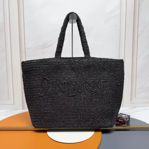 Yves Saint Laurent YSL AAA Quality Shoulder Bags For Women #1364008