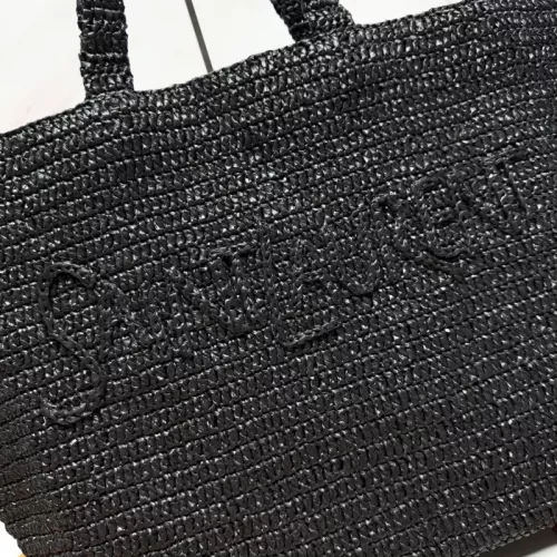 Cheap Yves Saint Laurent YSL AAA Quality Shoulder Bags For Women #1364008 Replica Wholesale [$251.24 USD] [ITEM#1364008] on Replica Yves Saint Laurent YSL AAA Quality Shoulder Bags