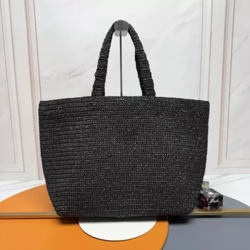 Cheap Yves Saint Laurent YSL AAA Quality Shoulder Bags For Women #1364008 Replica Wholesale [$251.24 USD] [ITEM#1364008] on Replica Yves Saint Laurent YSL AAA Quality Shoulder Bags