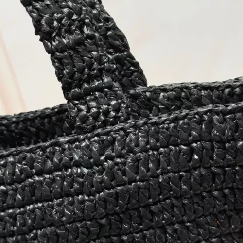 Cheap Yves Saint Laurent YSL AAA Quality Shoulder Bags For Women #1364008 Replica Wholesale [$251.24 USD] [ITEM#1364008] on Replica Yves Saint Laurent YSL AAA Quality Shoulder Bags