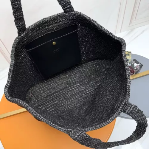 Cheap Yves Saint Laurent YSL AAA Quality Shoulder Bags For Women #1364008 Replica Wholesale [$251.24 USD] [ITEM#1364008] on Replica Yves Saint Laurent YSL AAA Quality Shoulder Bags
