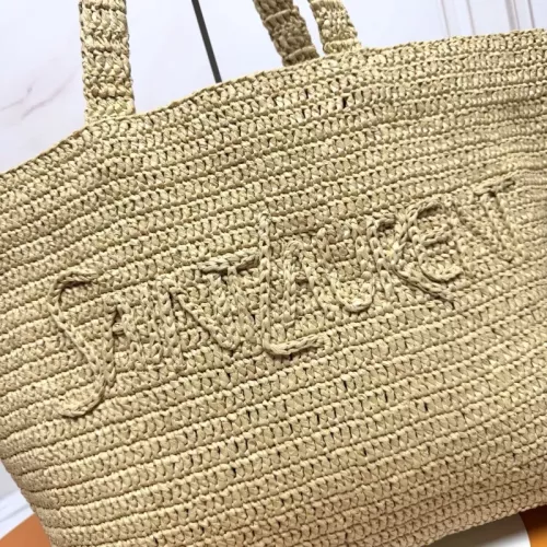 Cheap Yves Saint Laurent YSL AAA Quality Shoulder Bags For Women #1364009 Replica Wholesale [$251.24 USD] [ITEM#1364009] on Replica Yves Saint Laurent YSL AAA Quality Shoulder Bags